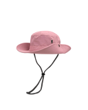 Quick-Dry Bucket Hat