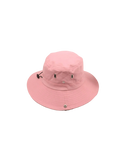 Quick-Dry Bucket Hat