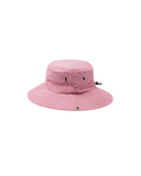 Quick-Dry Bucket Hat