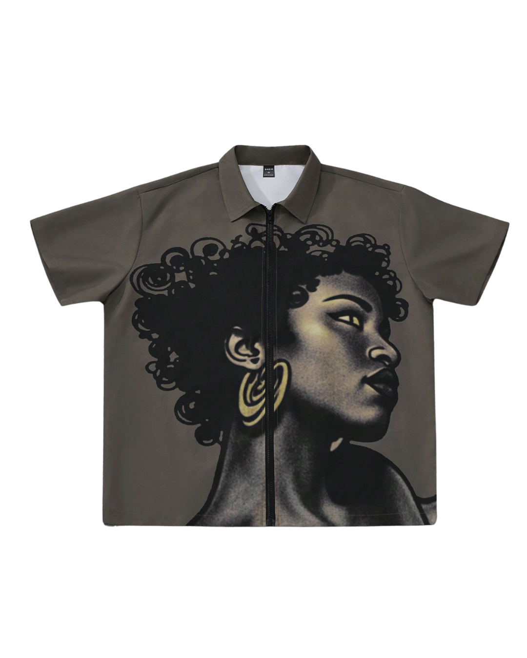 Urban Edge Shirts