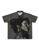 Urban Edge Shirts