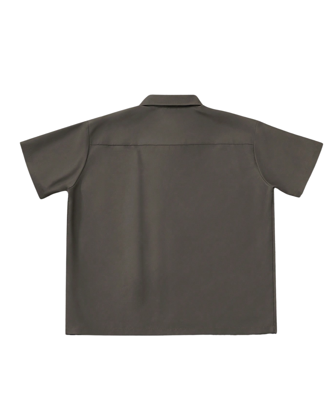 Urban Edge Shirts