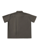 Urban Edge Shirts