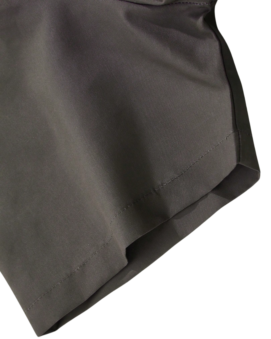 Urban Edge Shirts