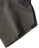 Urban Edge Shirts