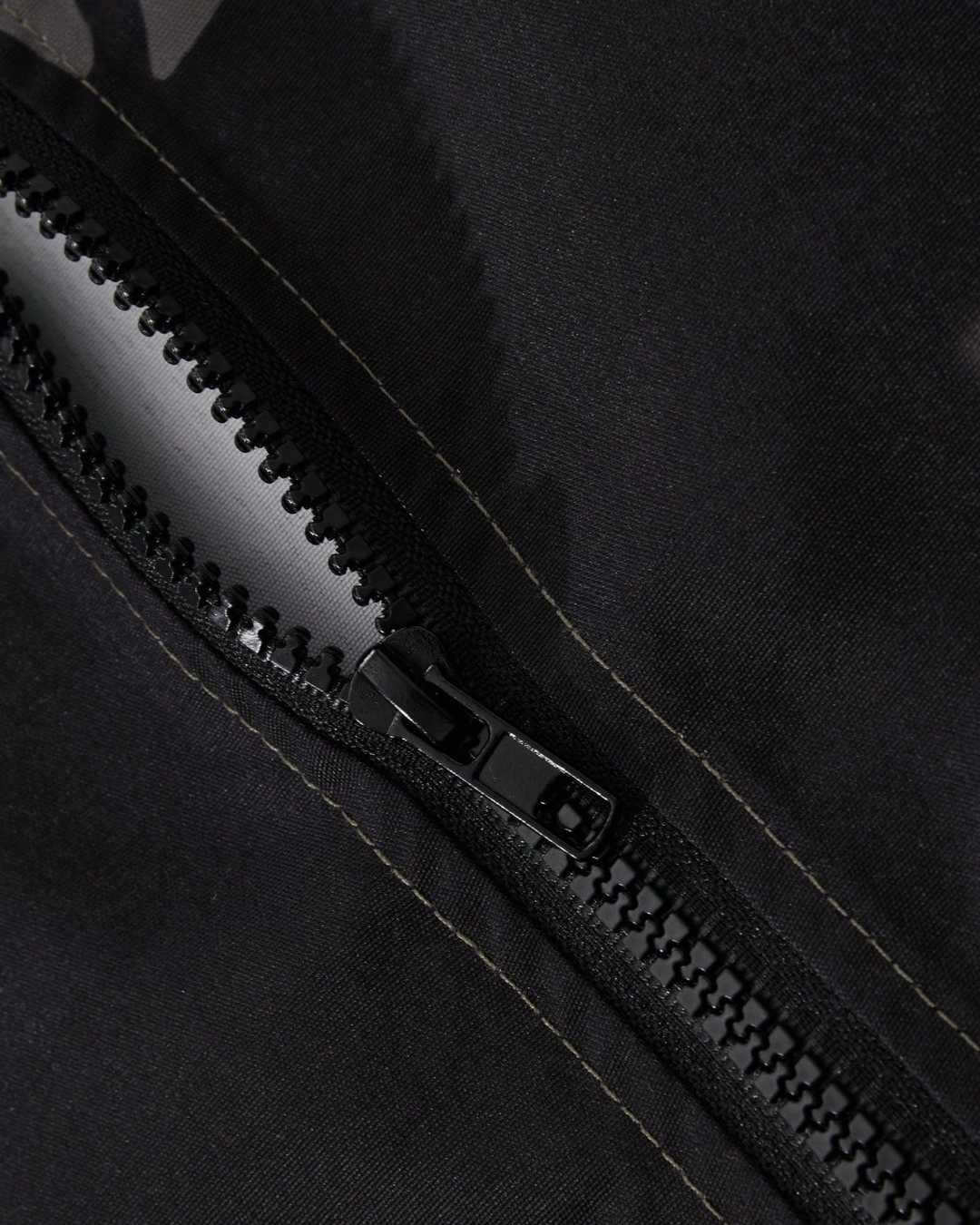 Urban Edge Shirts