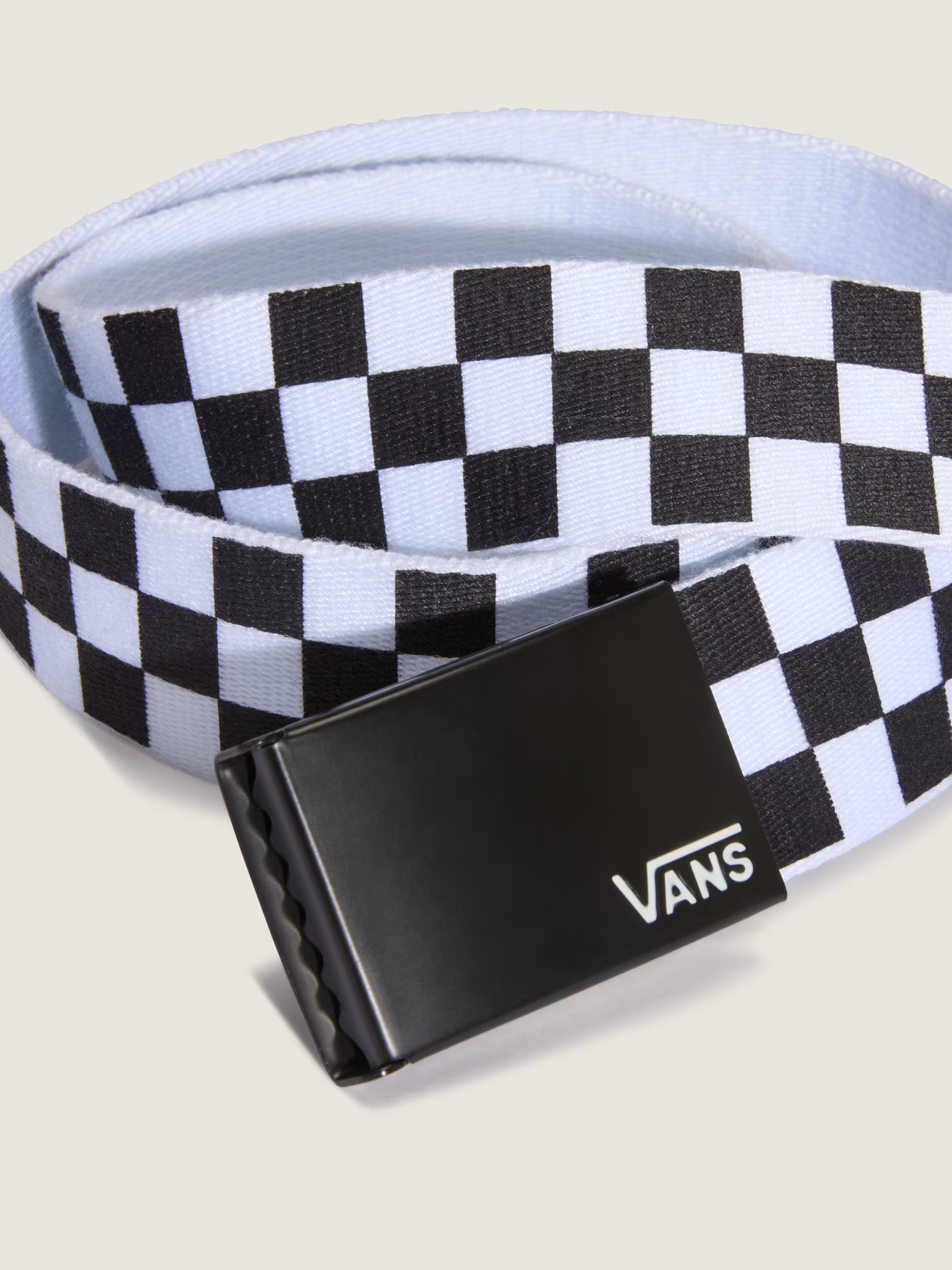 Vans Depster Belt