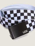 Vans Depster Belt