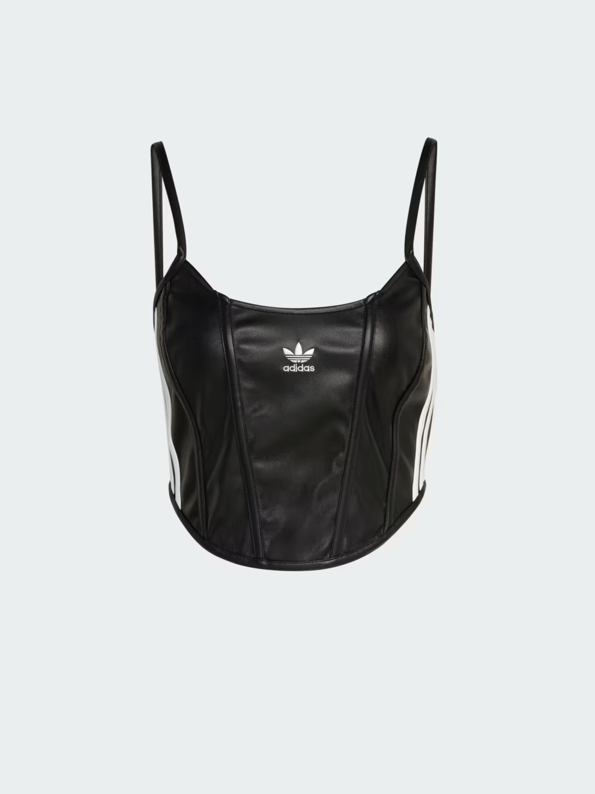 Adidas Firebird Top corset