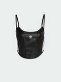 Adidas Firebird Top corset