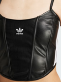 Adidas Firebird Top corset