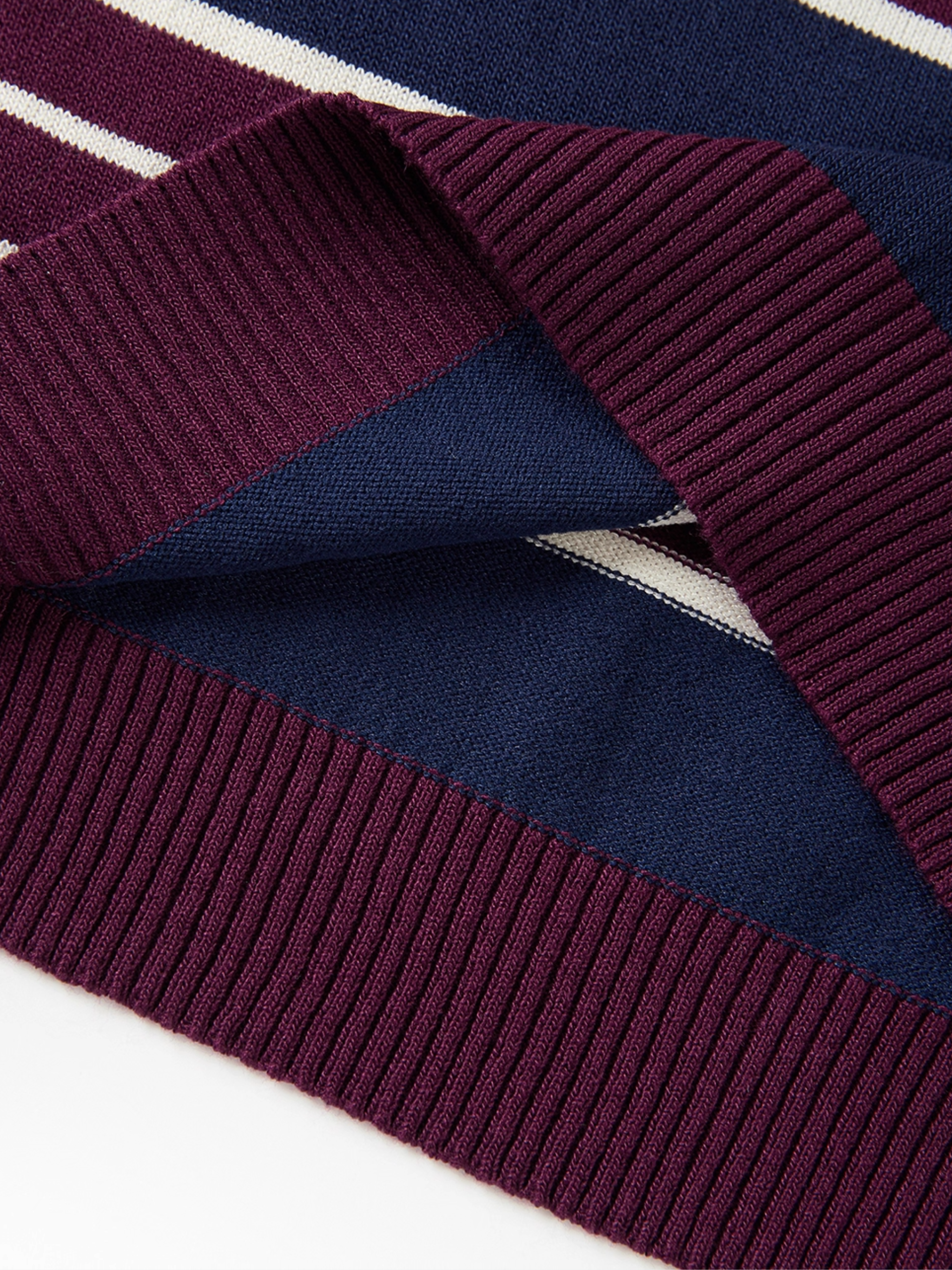 Classic Preppy Touch Set