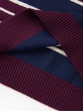 Classic Preppy Touch Set