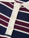 Classic Preppy Touch Set
