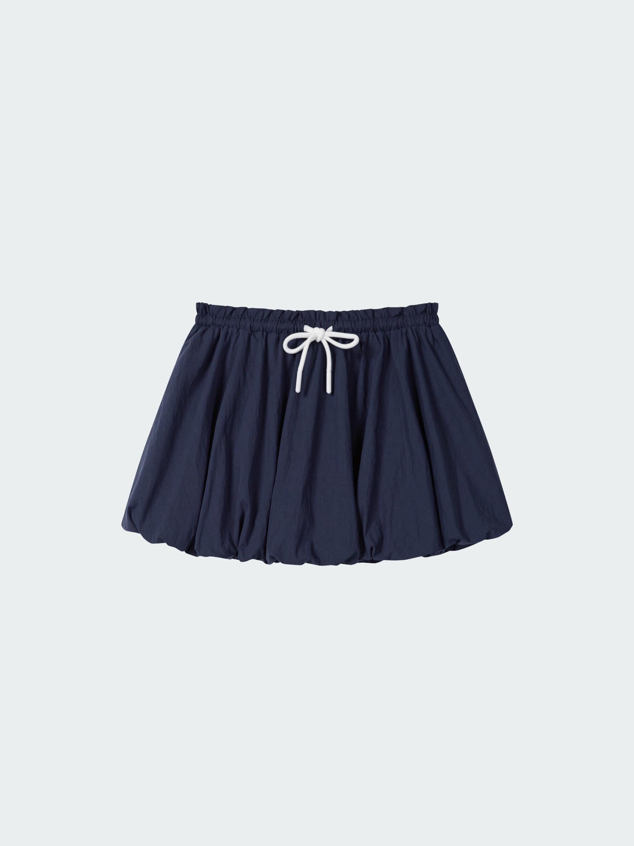 Classic Preppy Touch Set