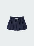 Classic Preppy Touch Set
