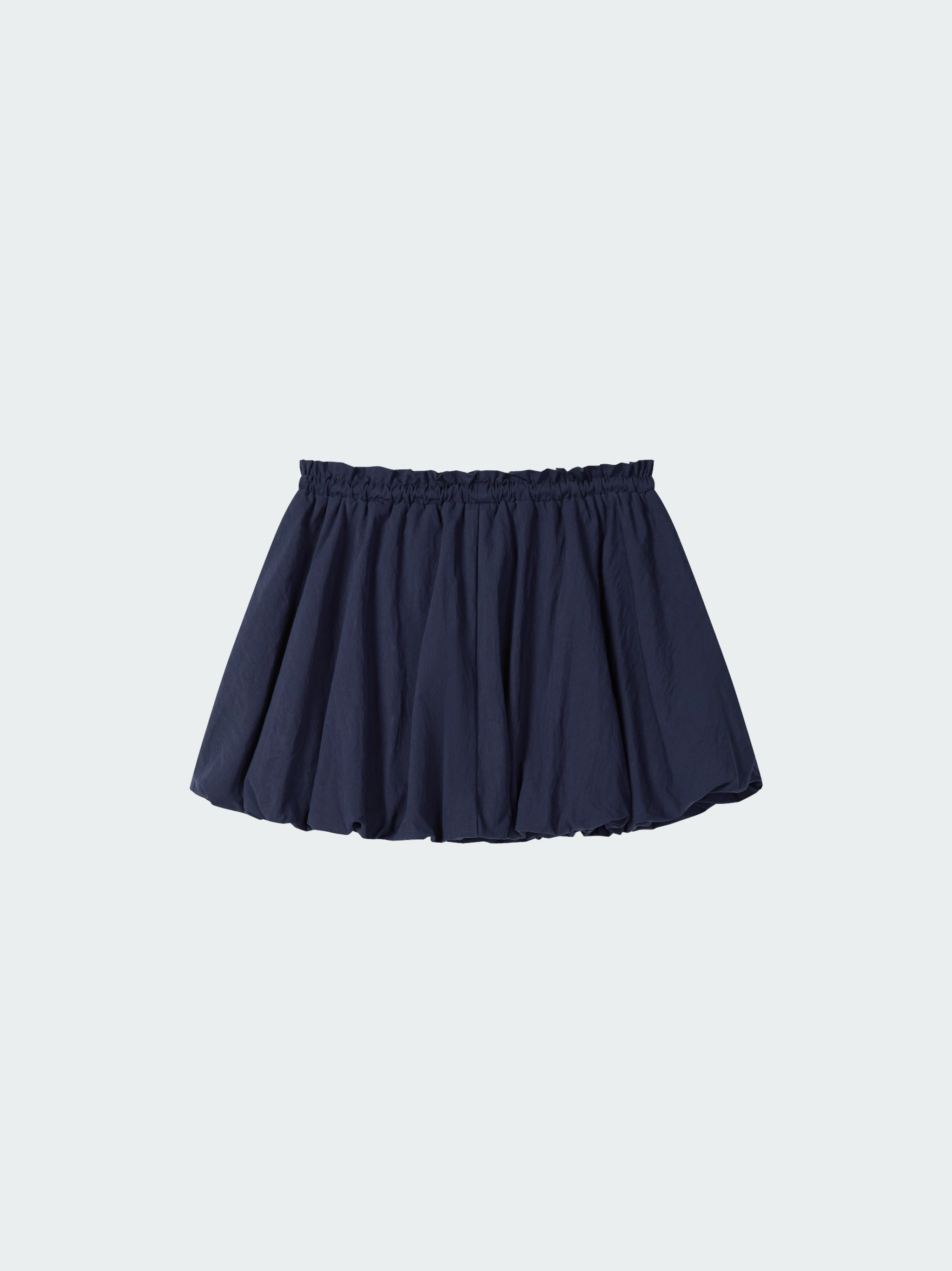 Classic Preppy Touch Set