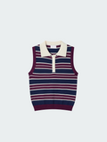 Classic Preppy Touch Set