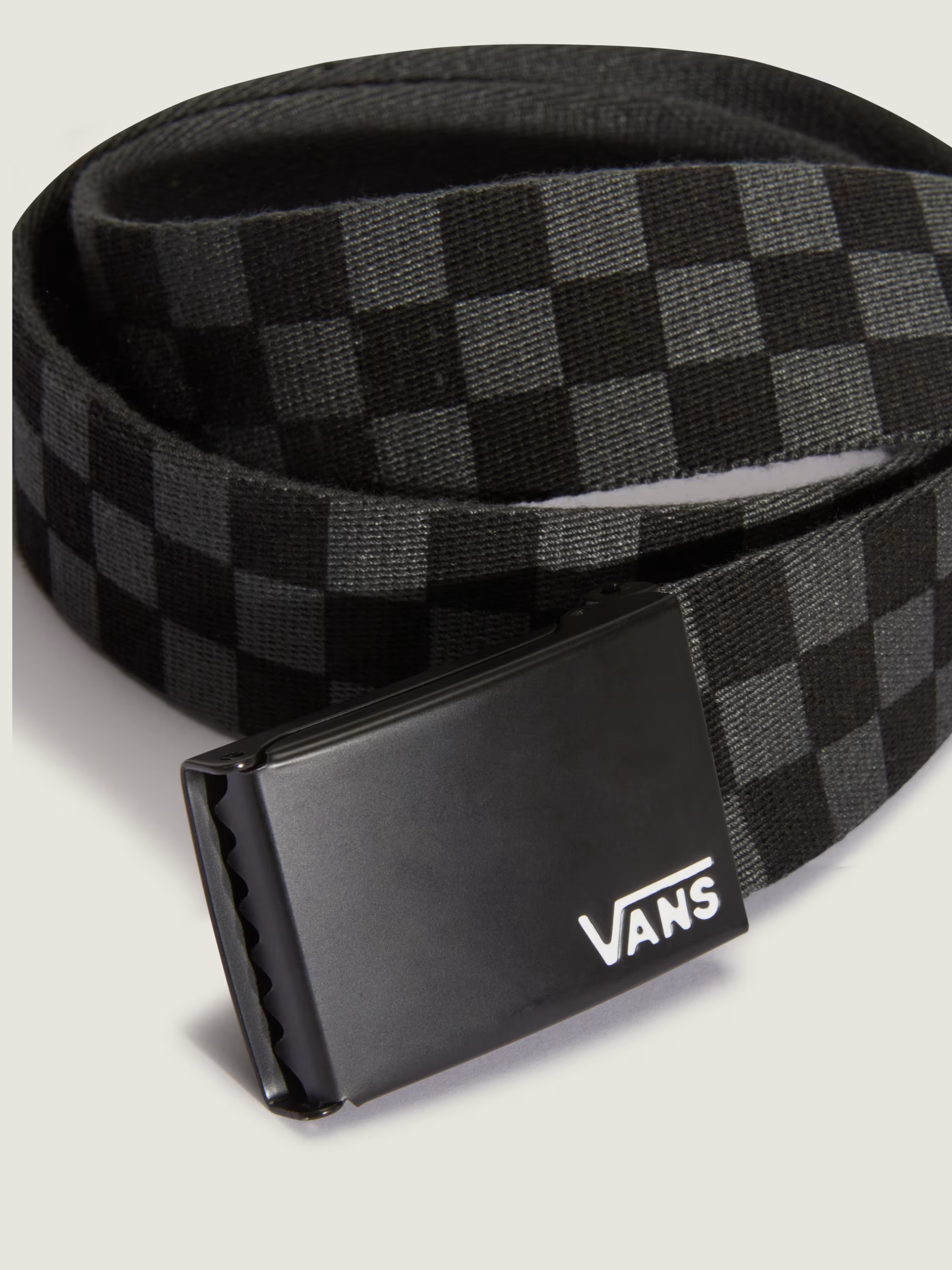 Vans Depster Belt