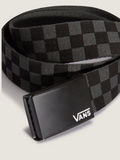 Vans Depster Belt