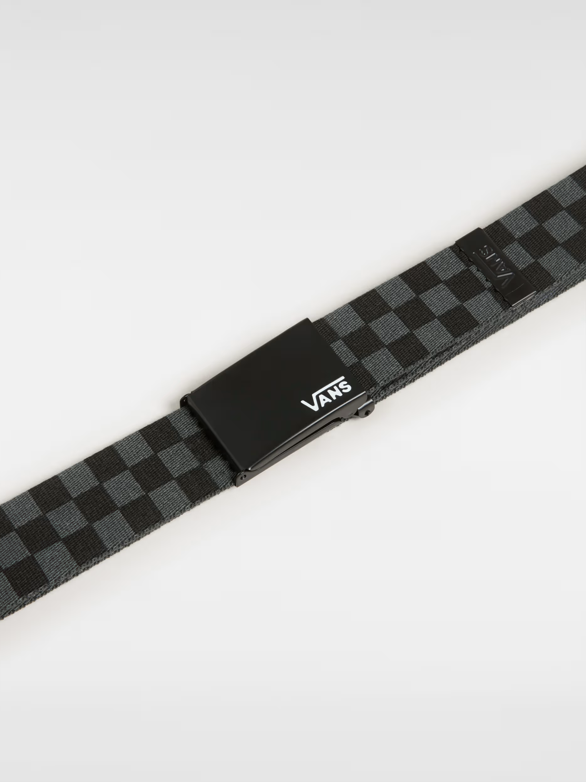 Vans Depster Belt