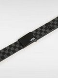 Vans Depster Belt