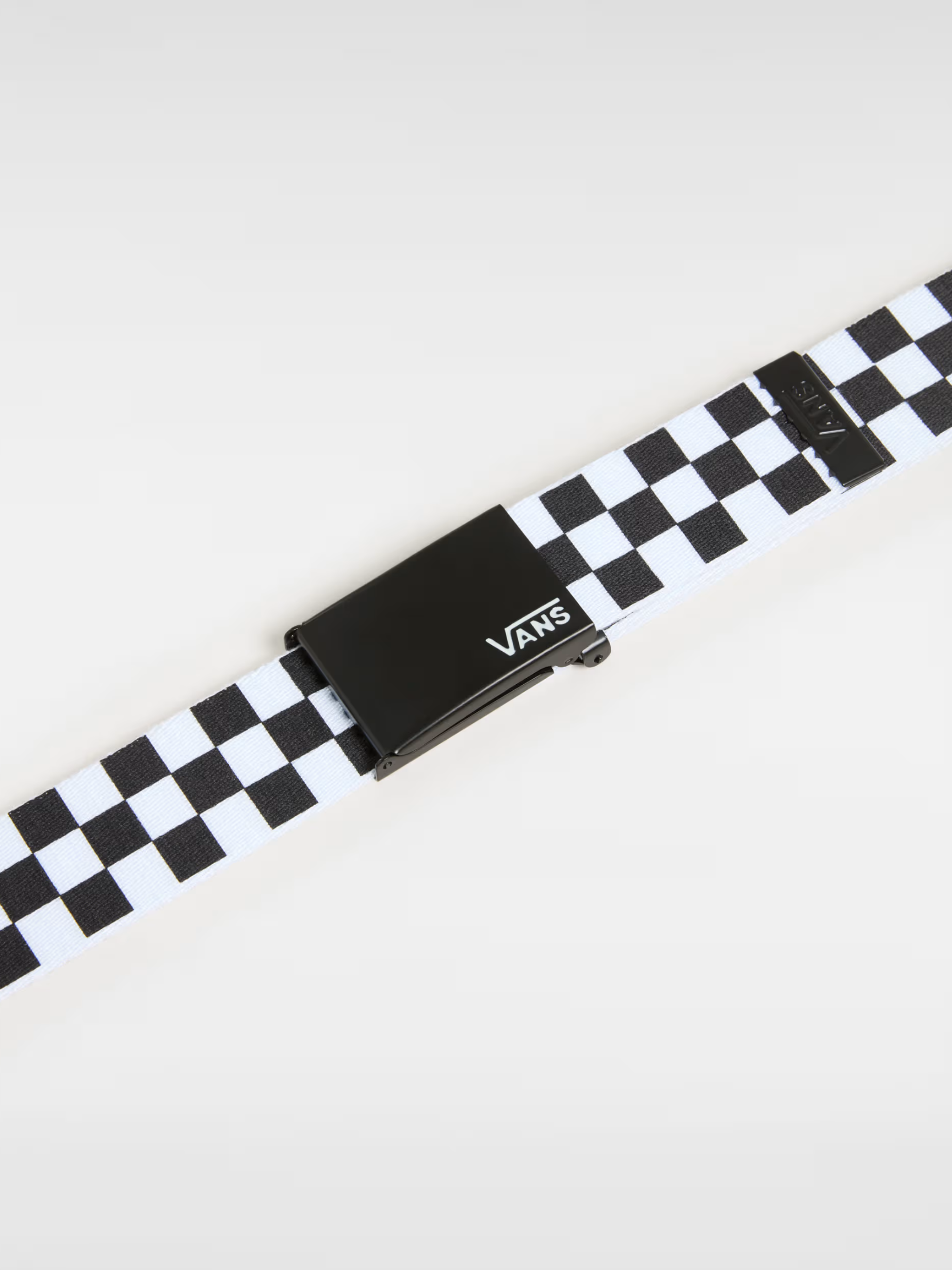 Vans Depster Belt