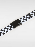 Vans Depster Belt