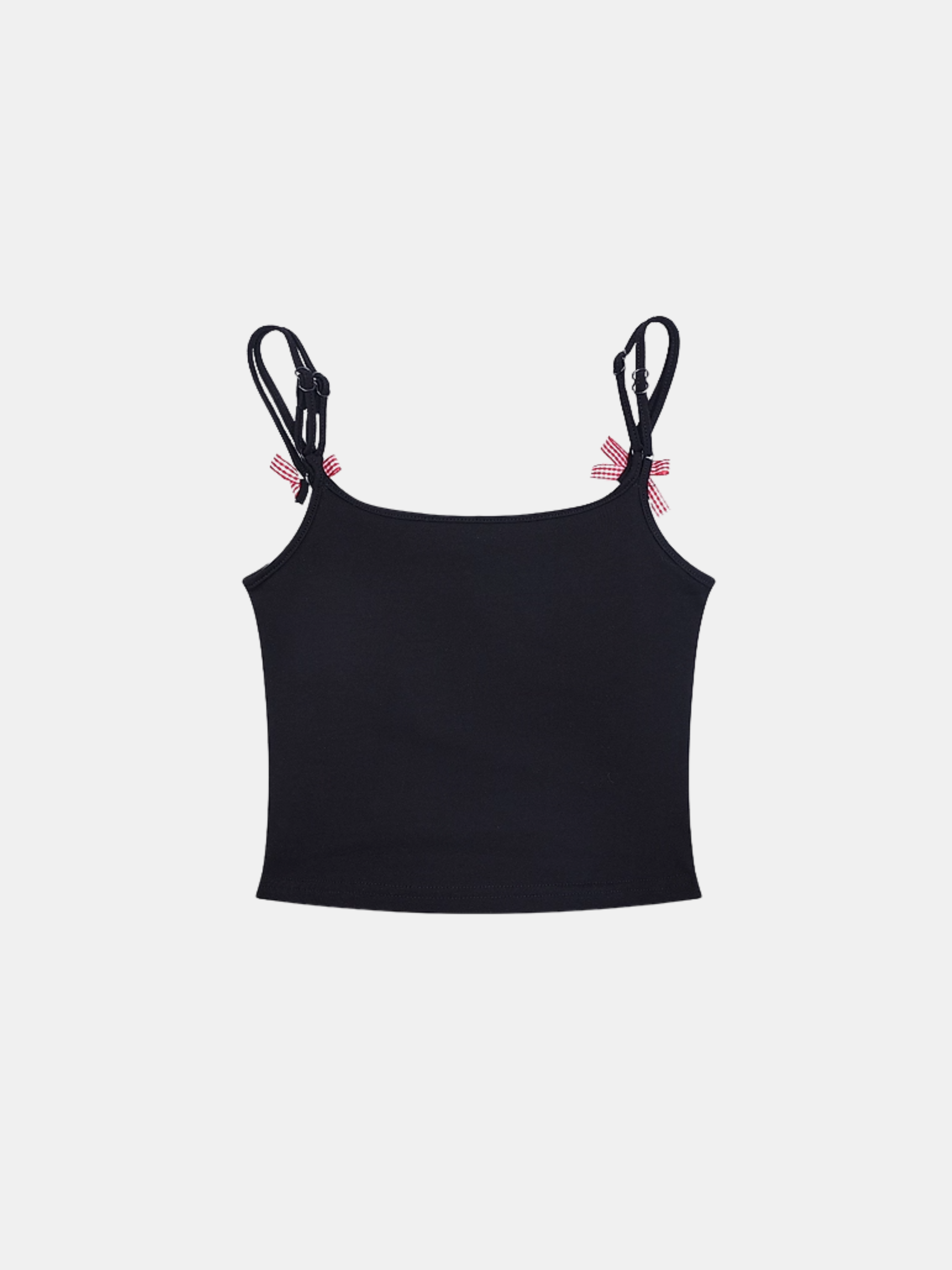 Hello Kitty Meme Top