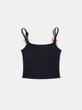 Hello Kitty Meme Top