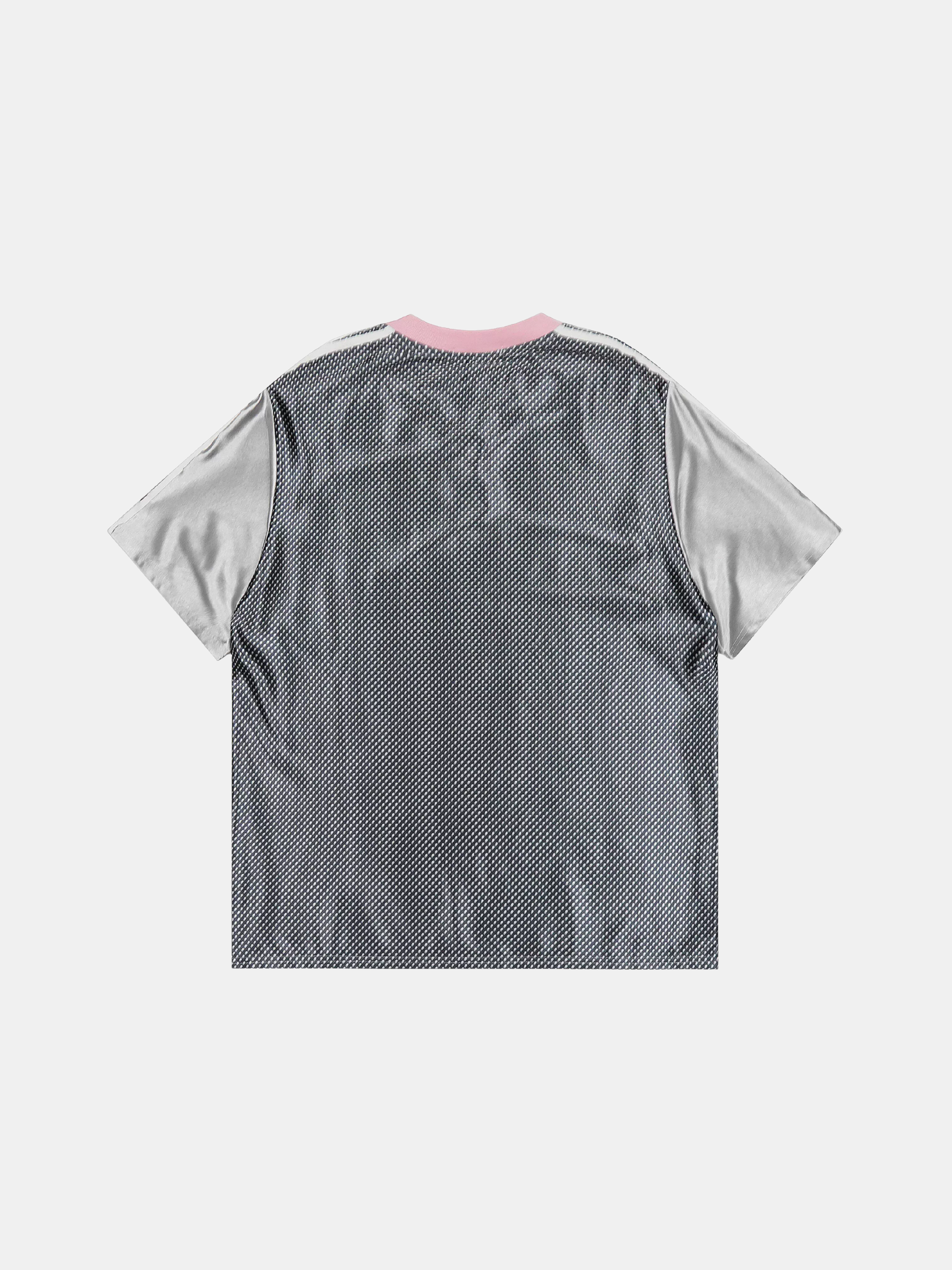 Oversized Bunny T-Shirt