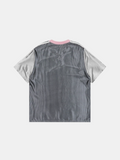 Oversized Bunny T-Shirt