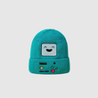 Cute Gamer Beanie