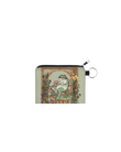 Frog Fairycore Coin Purse