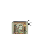 Frog Fairycore Coin Purse