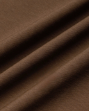 Asymmetrical Halterneck Dress