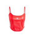 Adidas Firebird Top corset