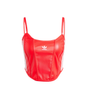 Adidas Firebird Top corset