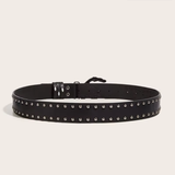 Ceinture squelette