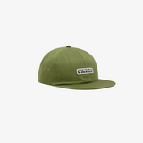 Casquette Vans® Jockey Cushman