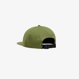 Casquette Vans® Jockey Cushman