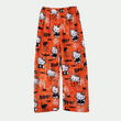 Sanrio Cozy Pajama Pants