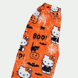 Sanrio Cozy Pajama Pants