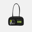 Beetlejuice "The Ghost with the Most" Handbag