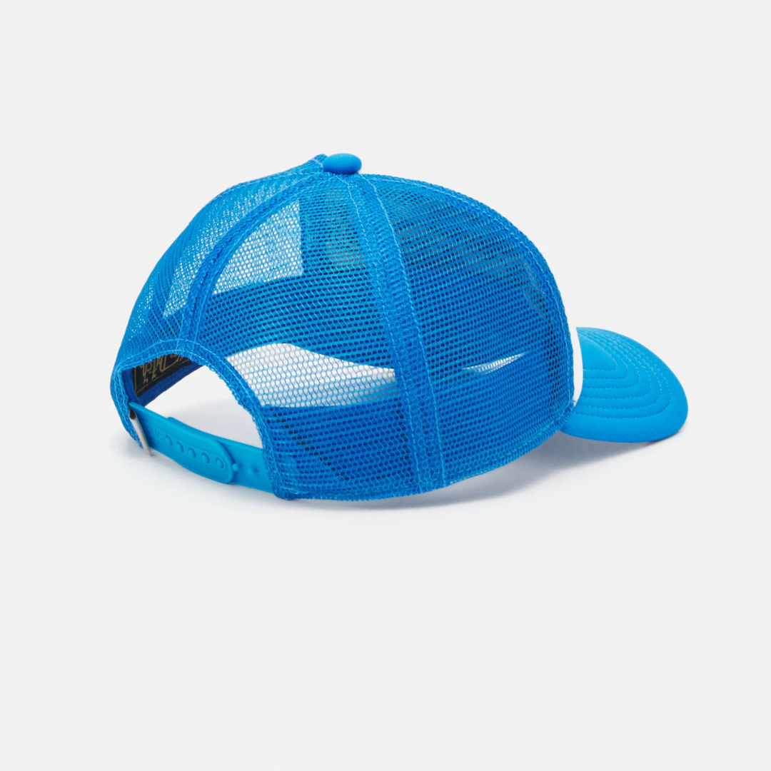 Von Dutch Trucker Cap