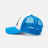 Von Dutch Trucker Cap