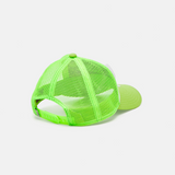 Von Dutch Trucker Cap