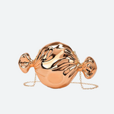 Candy handbag