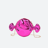 Candy handbag