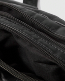 Pearl Bow Satchel Bag